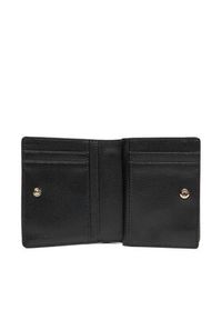 Furla Mały Portfel Damski Camelia S WP00307 ARE000 CN O6000 Czarny. Kolor: czarny. Materiał: skóra #3