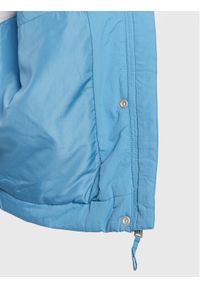 Lee - LEE LIGHT LAYER JACKET DAMSKA KURTKA SPACE BLUE L55FEW50 112320653