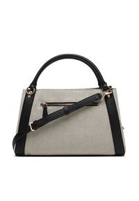 Guess Torebka Karnilla HWAG97 19070 Beżowy. Kolor: beżowy #3