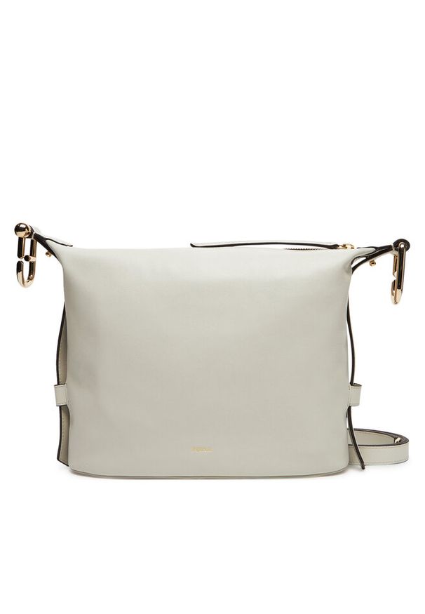 Torebka Furla. Kolor: różowy