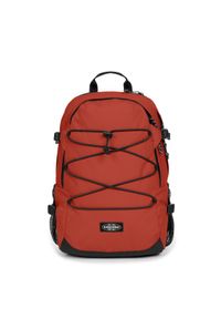 Plecak Eastpak Gerys Pro. Kolor: czerwony. Styl: casual #1