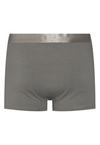 Karl Lagerfeld - KARL LAGERFELD Komplet bokserek A1M47020 Kolorowy. Materiał: bawełna. Wzór: kolorowy #5