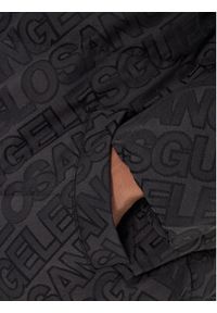 Guess Kurtka zimowa M5BL2D W2752 Szary Regular Fit. Kolor: szary. Materiał: syntetyk. Sezon: zima #3