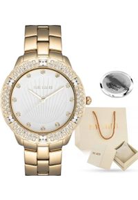 Zegarek Paul Lorens Zegarek damski Paul Lorens NAOME-PROF #1