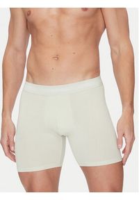 Calvin Klein Underwear Komplet 3 par bokserek 000NB1770A Kolorowy. Materiał: bawełna. Wzór: kolorowy #6
