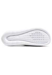 Nike Klapki Victori One Shwer Slide CZ7836 100 Biały. Kolor: biały #3