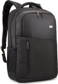 CASE LOGIC - Plecak Case Logic Propel 15.6" (3204529)