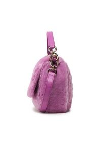 Furla Torebka 1927 WB00339A.0015VLT001007 Różowy. Kolor: różowy