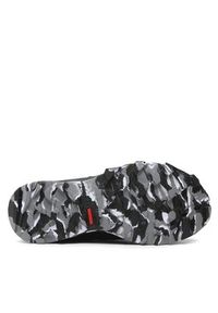 Adidas - adidas Buty Terrex Agravic BOA Trail Running Shoes HQ3499 Czarny. Kolor: czarny. Materiał: materiał. Model: Adidas Terrex. Sport: bieganie