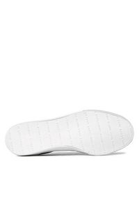 Jack & Jones - Jack&Jones Tenisówki Jfwmorden 12184173 Czarny. Kolor: czarny. Materiał: materiał #7