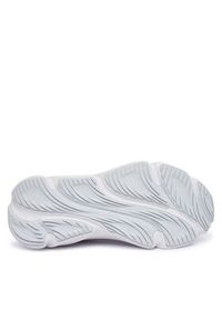 Under Armour Buty do biegania UA Rogue 6 6006720 100 Biały. Kolor: biały. Materiał: materiał #2