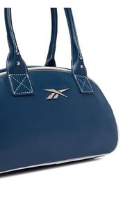 Reebok Torebka CWBEO-RBK-B-002-09 Granatowy. Kolor: niebieski #6