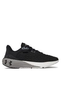 Under Armour Buty do biegania Ua Hovr Machina 3 Clone 3026729-003 Czarny. Kolor: czarny