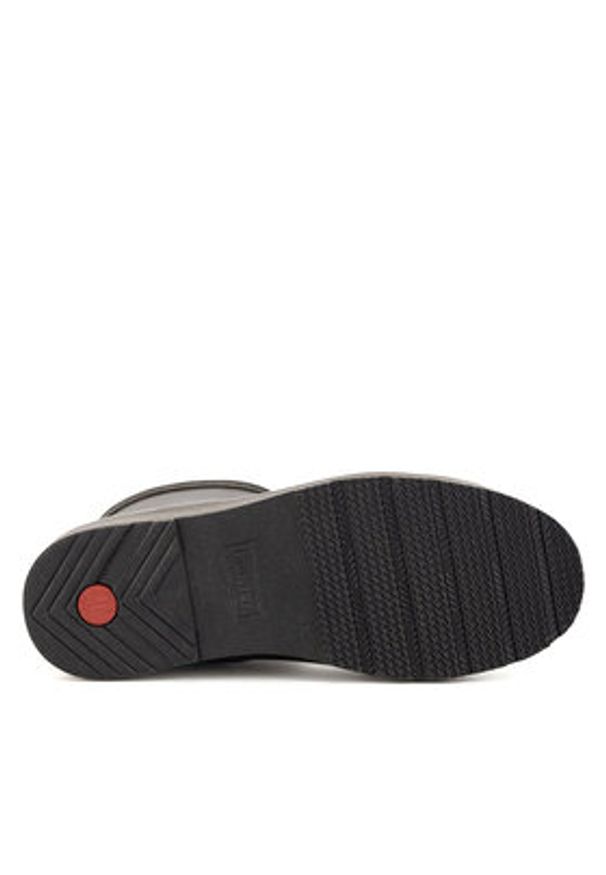 Hunter Kalosze WFS2020NEB Złoty. Kolor: złoty. Materiał: kauczuk