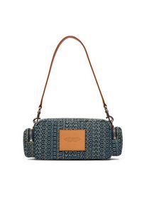 MARC JACOBS - Marc Jacobs Torebka 2P5HSH031H03 Niebieski. Kolor: niebieski #9