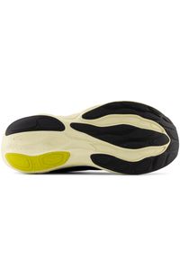 Buty męskie New Balance Fresh Foam 1080 v14 M1080N14 – niebieskie. Okazja: na co dzień. Kolor: niebieski. Materiał: guma, żakard. Szerokość cholewki: normalna. Sport: bieganie, fitness #5