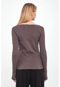 Bluzka damska Parco MM #2