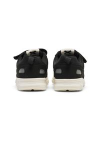Trenerzy dla dzieci Hummel X-Light 2.0. Kolor: czarny