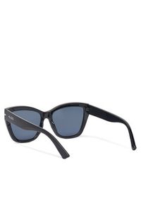 Aldo Okulary przeciwsłoneczne Elbaegyn 13994799 Czarny. Kolor: czarny #3