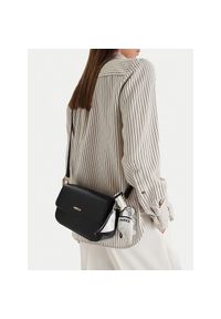 Torebka MEXX. Kolor: czarny #1