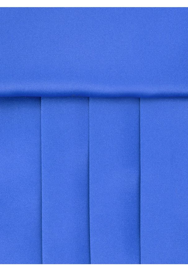 Pako Lorente - Pas smokingowy PLM-LX-008-N