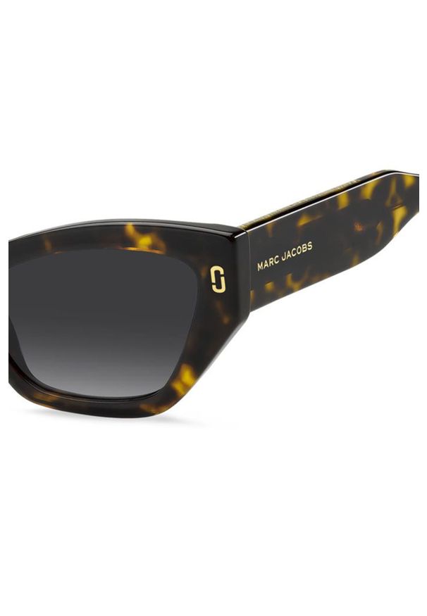Okulary damskie MJ 1117/S 0869O MARC JACOBS