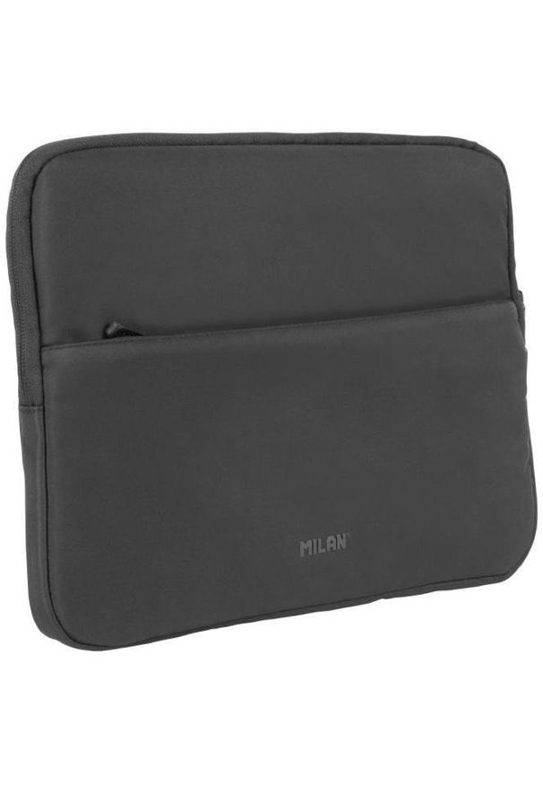 Milan - Etui na laptopa Shadow 34,5x26cm