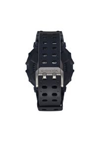 G-Shock Zegarek GX-56BB-1ER Czarny. Kolor: czarny #4