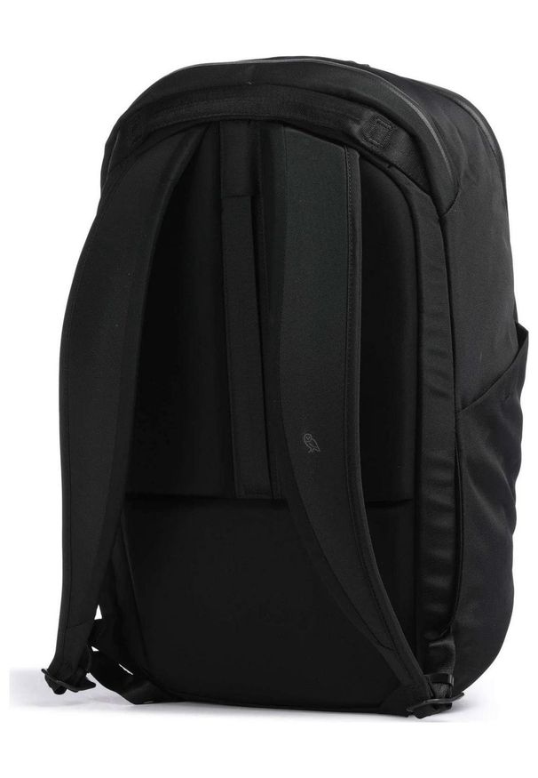 Plecak Bellroy Transit Workpack 2nd ed. plecak 20L black