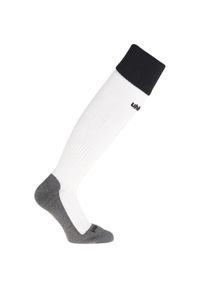 UHLSPORT - Skarpetki Uhlsport Club. Kolor: wielokolorowy, biały, czarny. Sport: piłka nożna, fitness #1