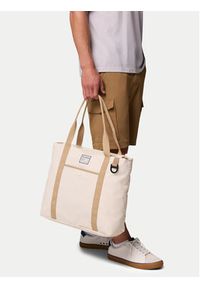 columbia - Columbia Torebka Cottonwood Creek™ Tote 2140771 Biały. Kolor: biały #4