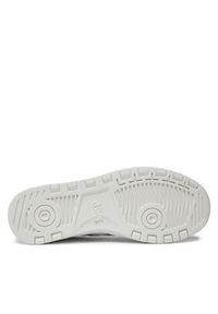 Asics Sneakersy Japan S 1202A118 Biały. Kolor: biały. Materiał: skóra