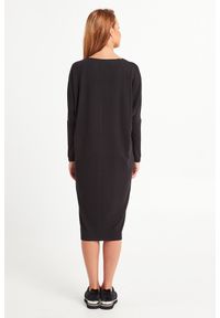 Max Mara Leisure - SUKIENKA HAMBURG MAX MARA LEISURE. Styl: elegancki
