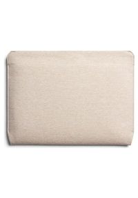 Wsuwka Bellroy Laptop Sleeve 16'' saltbush #2