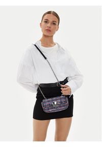 Karl Lagerfeld - KARL LAGERFELD Torebka 245W3040 Kolorowy. Wzór: kolorowy #5