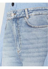 Day Birger et Mikkelsen - DAY BIRGER ÉT MIKKELSEN Jeansy DAY65243552 500005 Niebieski Regular Fit. Kolor: niebieski #7