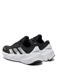 Adidas - adidas Buty do biegania Adistar 2.0 HP5646 Czarny. Kolor: czarny