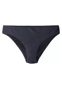 AquaWave - Figi do kostiumów kąpielowych dla kobiet Aquawave Norte. Kolor: czarny #1