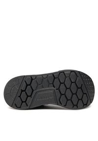 Adidas - adidas Sneakersy NMD 360 GX3315 Czarny. Kolor: czarny. Model: Adidas NMD #3
