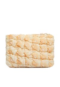 Billabong Kosmetyczka Winter Escape EBJAA00130 Kolorowy. Materiał: materiał. Wzór: kolorowy #2