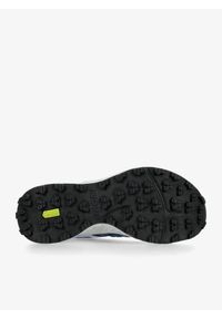 Buty trailowe damskie Inov-8 Trailtalon. Kolor: niebieski