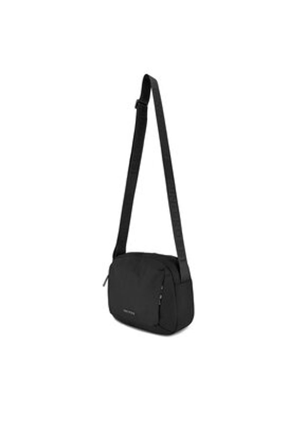 Gino Rossi Torba GIN-K-022-CCC-06 Czarny. Kolor: czarny. Materiał: materiał, poliester