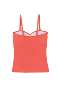 Regatta - Top Tankini Dla Kobiet Aceana III. Kolor: różowy