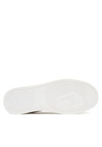 Liu Jo Sneakersy Pretty 06 BF5041 PX026 Biały. Kolor: biały. Materiał: skóra #4