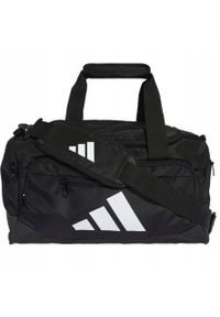 Adidas - Torba adidas Training Defender Duffle JZ0609 #1
