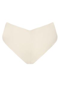 YSABEL MORA Strój kąpielowy 83049 Écru. Materiał: syntetyk #6