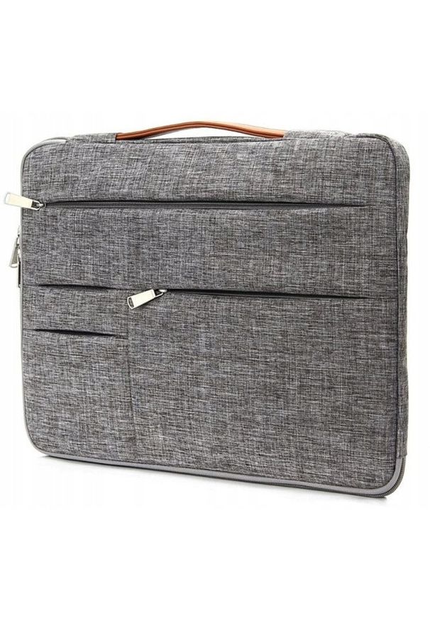 HP - Umax Laptop Bag 15