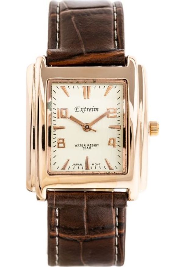 Zegarek Extreim Damski EXT-Y019B-4A (25070)