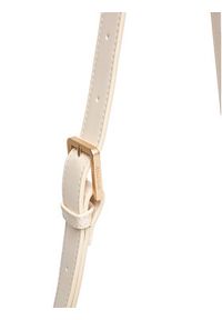 Gino Rossi - GINO ROSSI Torebka C-KY185 Écru #6