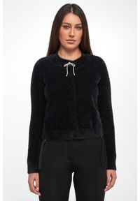 Joseph Ribkoff - Sweter damski JOSEPH RIBKOFF #2